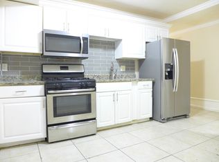718 Shawmut Ave #2, Roxbury, MA 02119