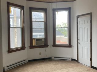 900 Bushkill St #1, Easton, PA 18042