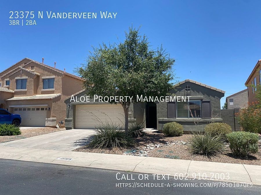 1st image of 23375 N Vanderveen Way