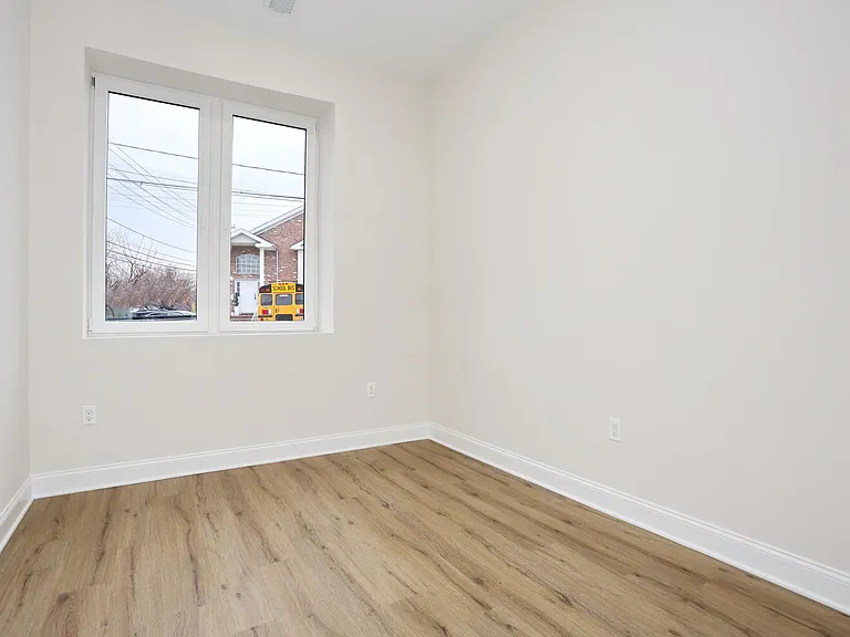 385 Passaic Ave #3 — Photo 9