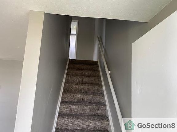 3rd image of 1720 New Mexico Ct
