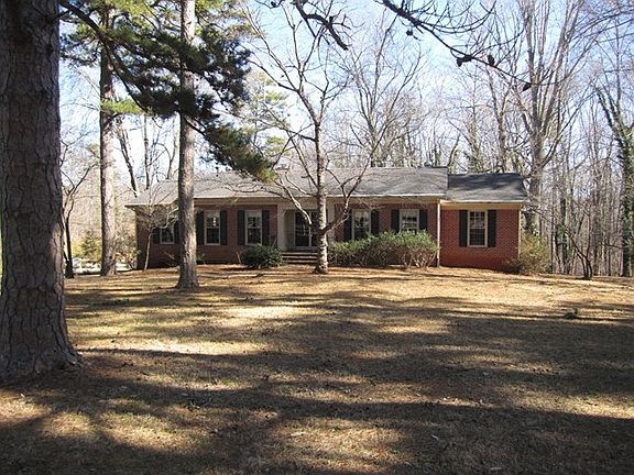 2nd image of 166 Mill Village Cir