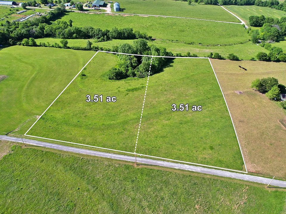 1st image of Green Lawn Rd
