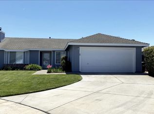 1301 Sussex Cir, King City, CA 93930