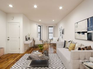 236 Nichols Ave, Brooklyn, NY 11208