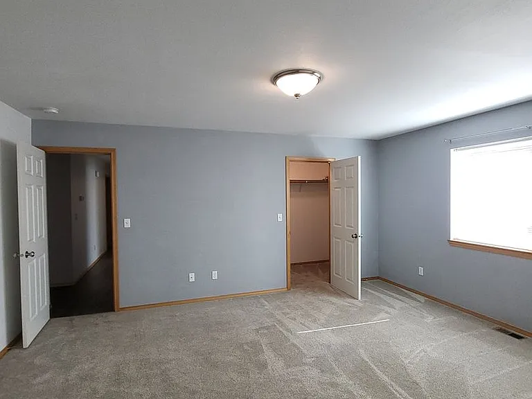 303 Parkside Loop — Photo 8