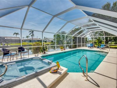 39 SE 20th Ct, Cape Coral, FL, 33990