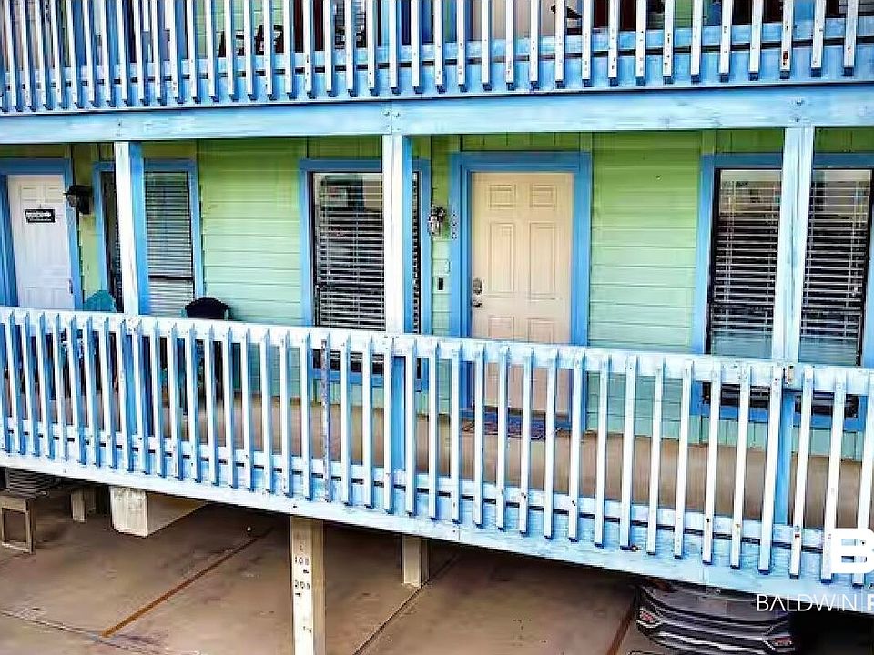 1st image of 920 W Lagoon Ave #A108