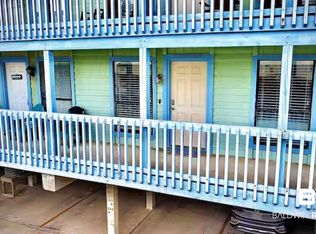 920 W Lagoon Ave #A108, Gulf Shores, AL 36542