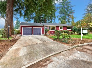 17520 SE Brooklyn St, Portland, OR 97236