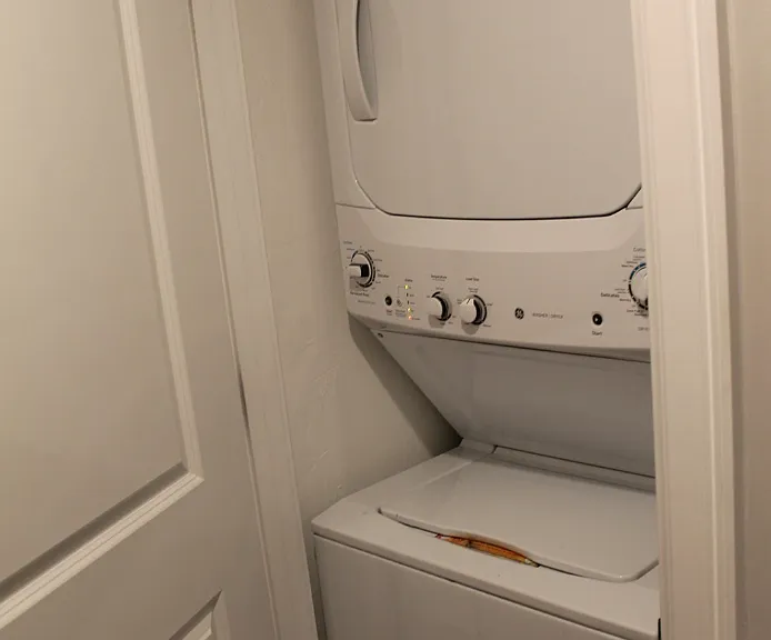 34 Circuit St #1A — Photo 10