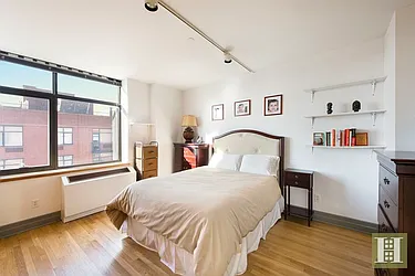 Rented by Halstead Real Estate