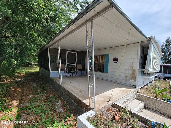 3rd image of 5437 Wood St
