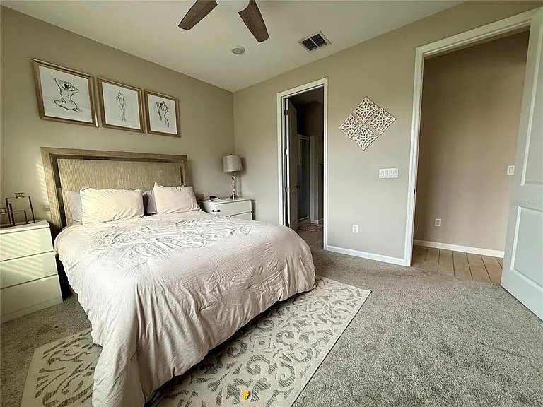 6015 Nightjar Ct — Photo 19