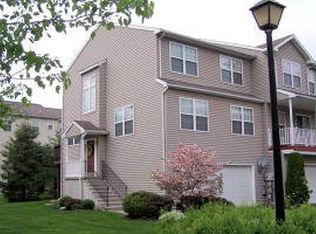 155 Woodside Ct #L-0055, Annville, PA 17003
