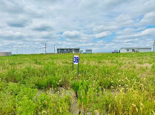 39 Turkey Lot Loop, East Bernstadt, KY 40729