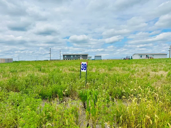 39 Turkey Lot Loop, East Bernstadt, KY 40729