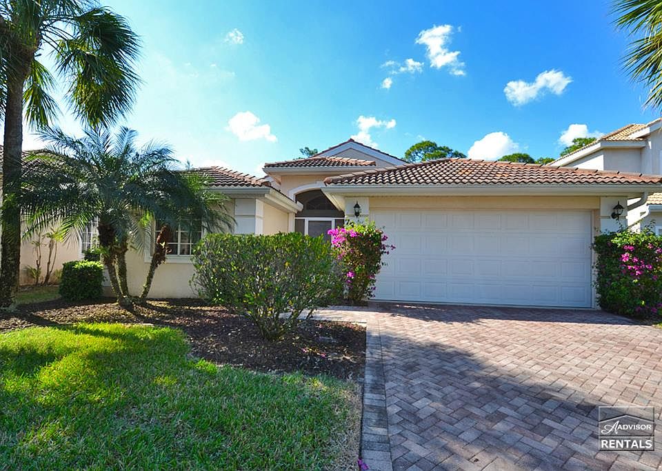 1st image of 7935 Wexford Dr