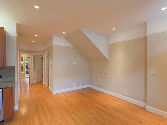 2nd image of 3891A 25th St #3891A