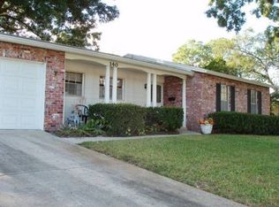 140 Carriage Hill Dr, Casselberry, FL 32707