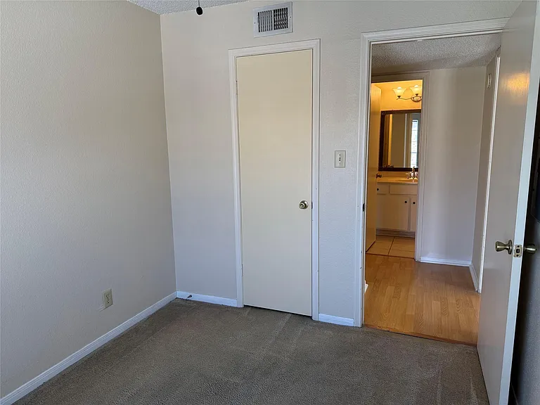 2121 Hepburn St #1102 — Photo 14