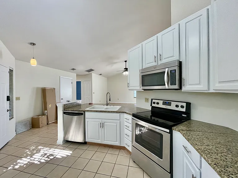 116 Marlin Ave — Photo 6