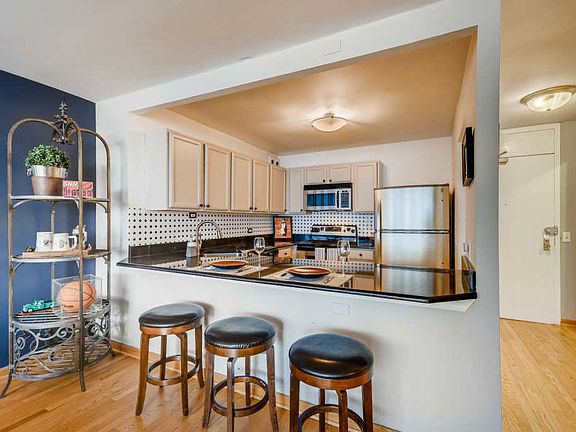 3rd image of 525 W Hawthorne Pl APT 2206