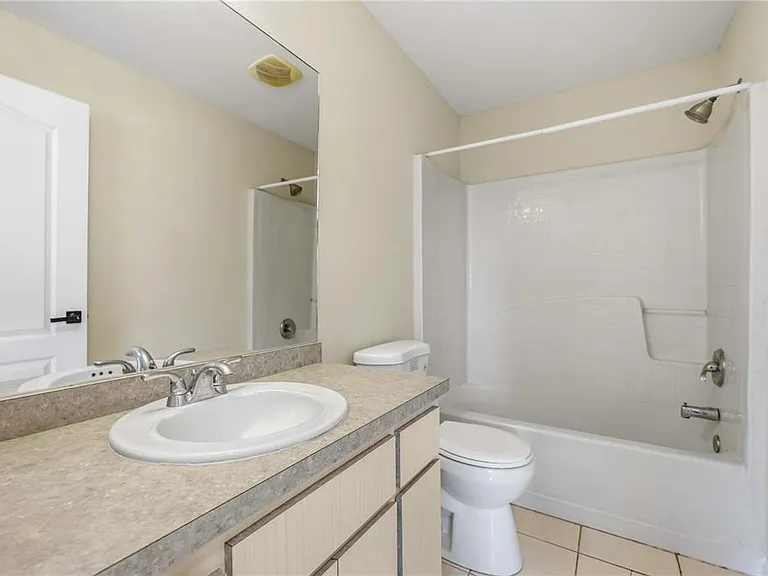 2260 Mistleto Ln — Photo 23
