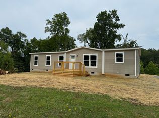 103 Magnolia Rd, Rogersville, TN 37857