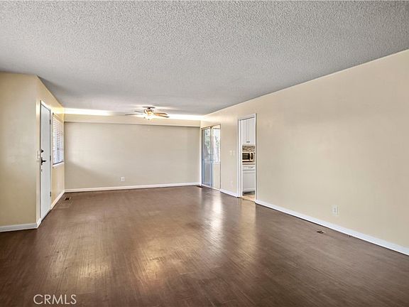 5th image of 17372 Meadow View Dr