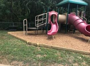 1490 Elm Rd #24, Radcliff, KY 40160