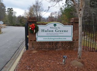627 Ashwood Cir, West Columbia, SC 29169