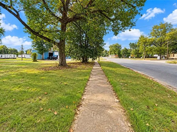 0 W 6TH Avenue, Oakdale, LA 71463