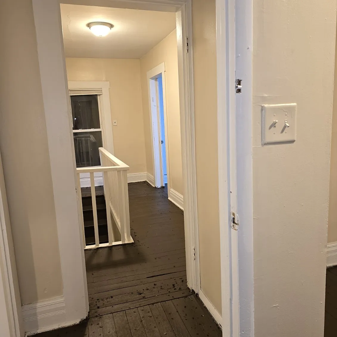 520 East Rose Street — Photo 4