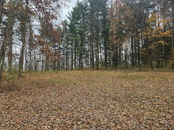 14775 Roepke Rd, Gregory, MI 48137