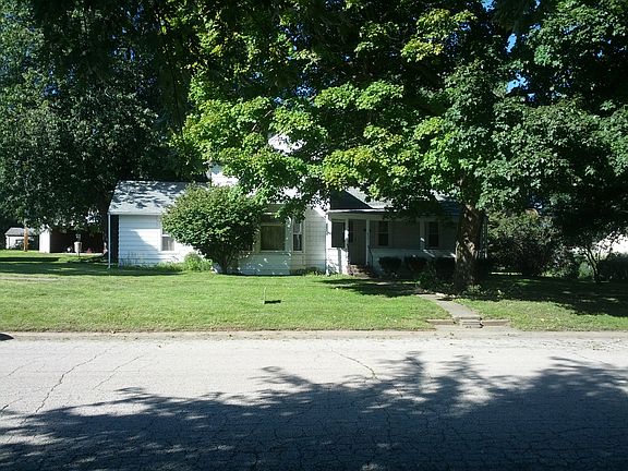 2nd image of 317 E Tazewell St