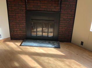 702 David Ave, Interlachen, FL 32148