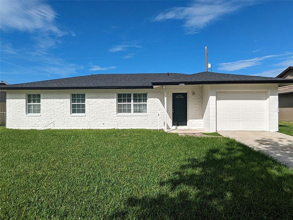 1st image of 1646 Cresthaven Ave