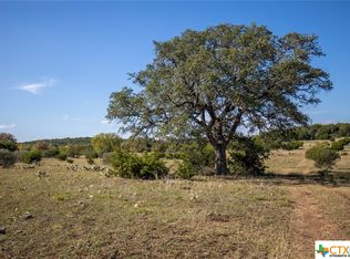 Tbd Cedar Valley Rd, Salado, TX 76571