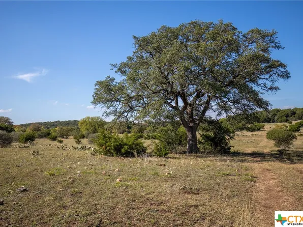 Tbd Cedar Valley Rd, Salado, TX 76571