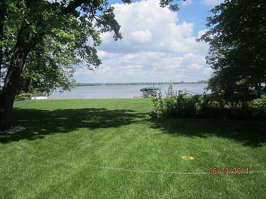 2nd image of 19985 Town & Country Estate Ln