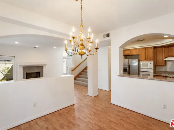4489 Spencer St Unit 330, Torrance, CA 90503