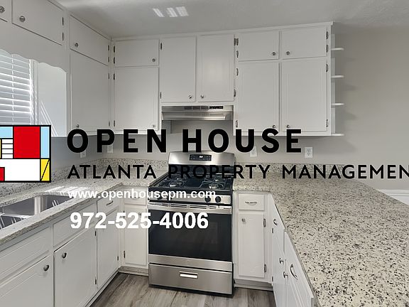 4_Image_kgWp71KkLF_06082023