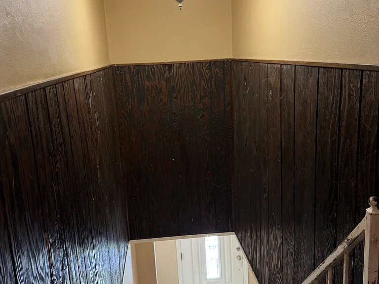 501 S Fairway Ave — Photo 44