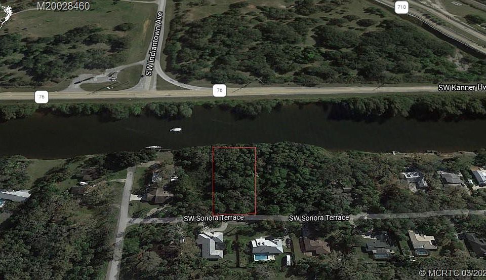 2nd image of 14540 SW Sonora Ter