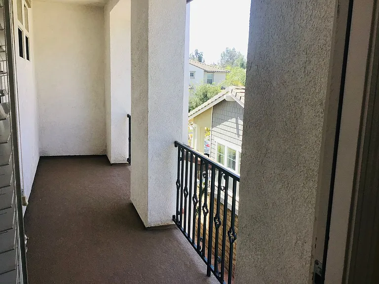 3273 Canopy Dr — Photo 19
