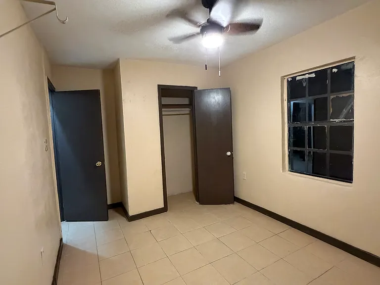 1549 Calle Espacio — Photo 10