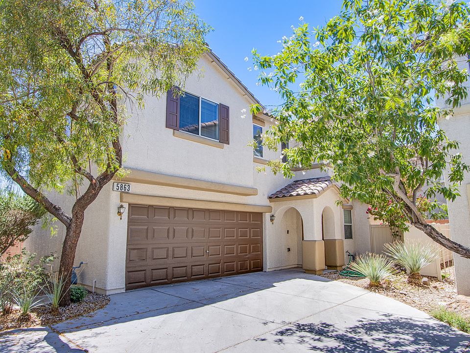 1st image of 5863 W Baroque Gold Ct
