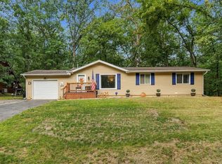 888 Fair Haven Dr, Varna, IL 61375