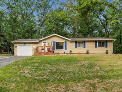 888 Fair Haven Dr, Varna, IL, 61375